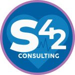 cropped-cropped-S42-Consulting-Logo.png